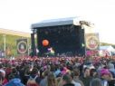 Pinkpop 2006