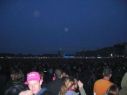 Pinkpop 2006