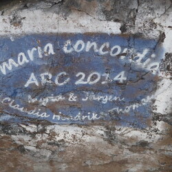 ARC 2014