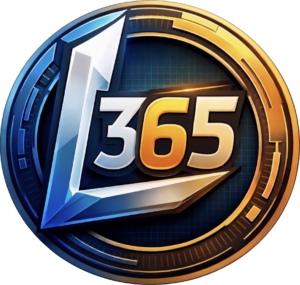 L365