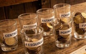 Pokino!